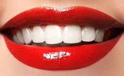 欧洲精品卡一卡二卡三